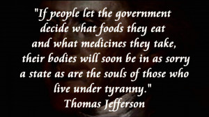jefferson.food_-1024x578.jpg