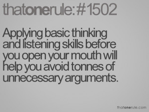 quotes inspiring quotes life quotes love quotes moving on quotes ...