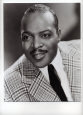 Count Basie quotes