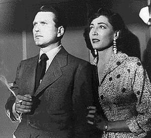 When money talks, few are deaf.