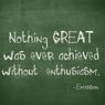 Nike+football+quotes