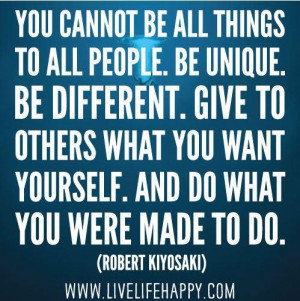 Quotes Wisdom And Sayings