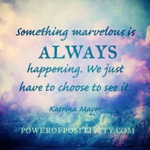 Pinned by FIONA FLYNN