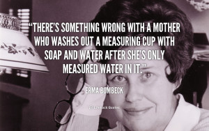 Copy the link below to share an image of this quote: