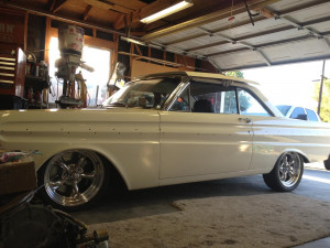 have been lurking around this site for sometime now getting great ...