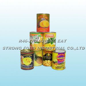 Canned_Pineapple.jpg