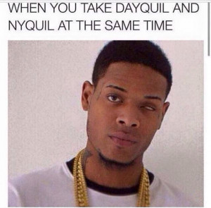 omg, fetty wap still cute tho, so it's whatever. - j'alyce