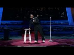 Katt Williams - Everyday I'm Hustlin' (VIDEO) katt william