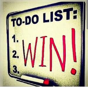 photos diddy s motivational quotes on instagram