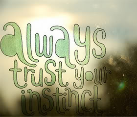 sayings intuition quotes intuition quotes and sayings intuition quotes ...