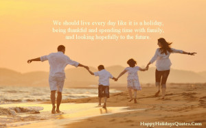 happy-holiday-quotes-and-sayings.jpg