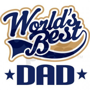 worlds_best_dad_mens_light_pajamas.jpg?color=WithCheckerPant&height ...