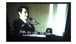 Jim Jones Massacre Kool Aid