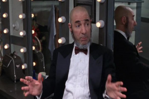 Michael McKean Quotes and Sound Clips