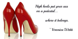 veronica-webb-high-heels-quote.png