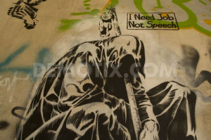 Graffiti Greece Greek Greek Quotes Love Wall