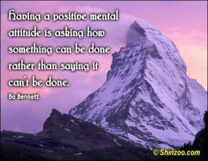 Christian quotes about love christian quotes