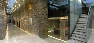 view original image )