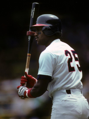 sosa in 1990 sosa was traded to the white sox on july 29 1989 in a ...