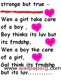 Download Love quotes pictures - Love and hurt quotes