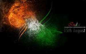 ... independence day,flag of India, Independence day quotes images, high