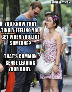 tagged with Funny Pictures - 32 Pics