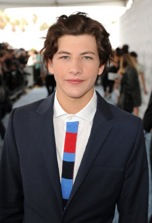 ... images image courtesy gettyimages com names tye sheridan tye sheridan