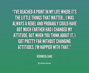 quote-Veronica-Lake-ive-reached-a-point-in-my-life-23090.png