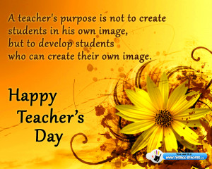Happy Teachers Day Pictures 5 Sept Teacher’s day wallpapers images ...