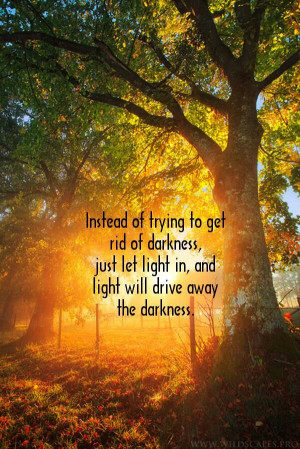 Pinned by Dee Ann Hull