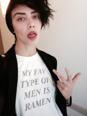 shirt grunge tee hipster punk graphic tee quote on it