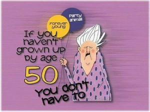 Maxine Cartoons On Aging - Bing Images: Old Age, Birthday, Remember ...