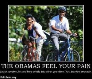 Found on Uploaded by user