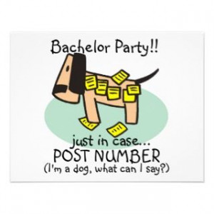 162011211_funny-bachelor-party-invitations-announcements-invites.jpg