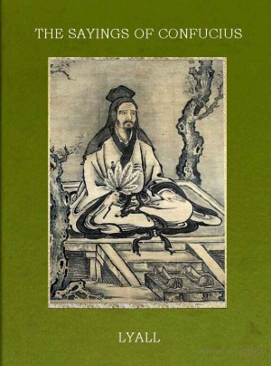 Confucius Say Jokes Dirty