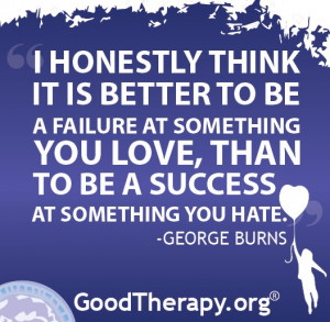 call center motivational quotes