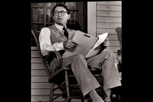 Related Image with Related Pictures Atticus Finch Description Quotes