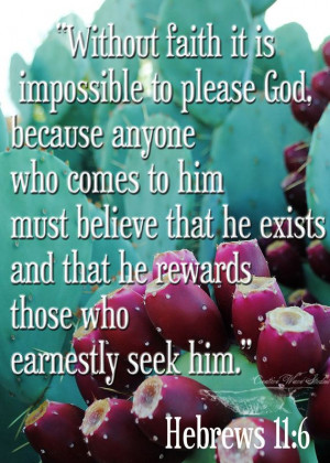 Christian Quotes, God Alone, Mocking God, Jehovah God, Jehovah Quotes ...