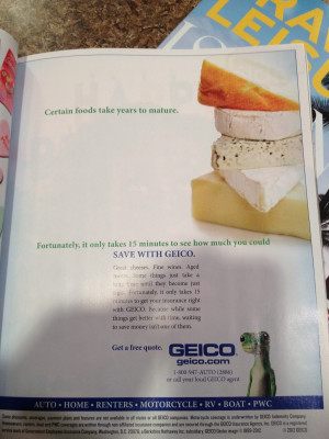 Geico Free Motorcycle Quote