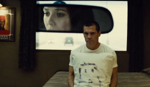 ... are here oldboy movie oldboy movie wallpapers oldboy movie wallpaper 6