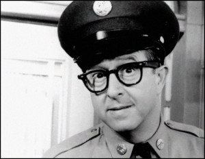 Phil_Silvers Picture Slideshow