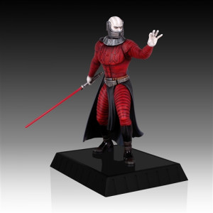 Darth Malak Figure