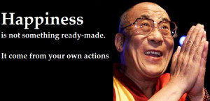 dalai-lama-quotes-on-man.jpg