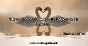 he-was-powerful-and-i-died-of-love-in-his-shadow_600x315_53701.jpg