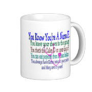 ... funny nurse appreciation quotes cartoons about nurses nursing picture