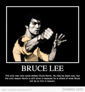 bruce-lee-chuck-norris-funny