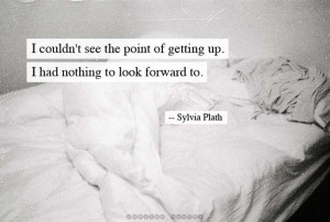 best sylvia plath quotes read sources quotes bell jar sylvia