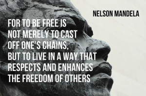 10 important quotes about freedom of speech