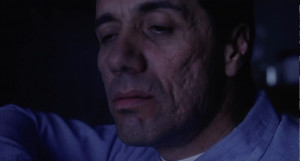 American Me movie (Screenshot #14)