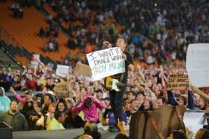 ... 351769 To A Good Quote Good Better Best Quote Good Night And Good Luck